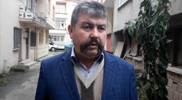 Çekmediği kredi borcu var ancak ödeyeceği banka ortada yok Çekmediği kredi borcu var ancak ödeyeceği banka ortada yok