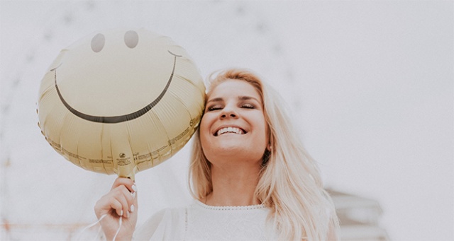 Ceviz tüketenler daha az depresyon belirtisi gösteriyor Ceviz tüketenler daha az depresyon belirtisi gösteriyor