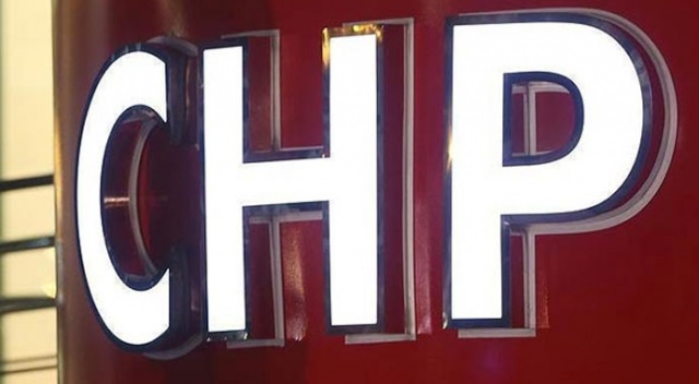 CHP Çorlu İlçe Yönetim Kurulu istifa etti! CHP Çorlu İlçe Yönetim Kurulu istifa etti!