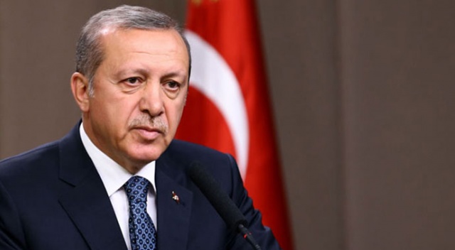 Cumhurbaşkanı Erdoğan’dan Denktaş ailesine taziye telefonu Cumhurbaşkanı Erdoğan’dan Denktaş ailesine taziye telefonu