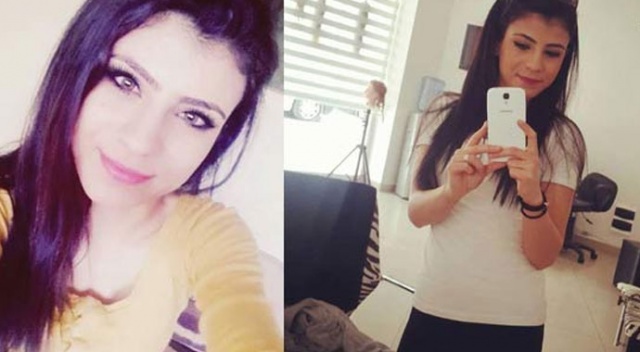 Denizli&#039;de şüpheli ölüm! 22 yaşındaki genç kız yatağında ölü bulundu