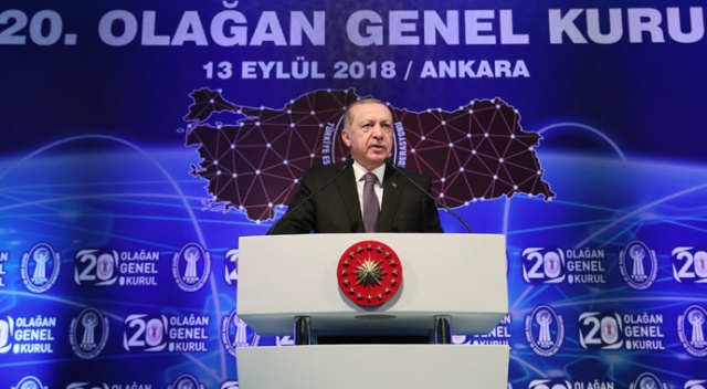 Dört hedef ülkeye yakın markaj Dört hedef ülkeye yakın markaj