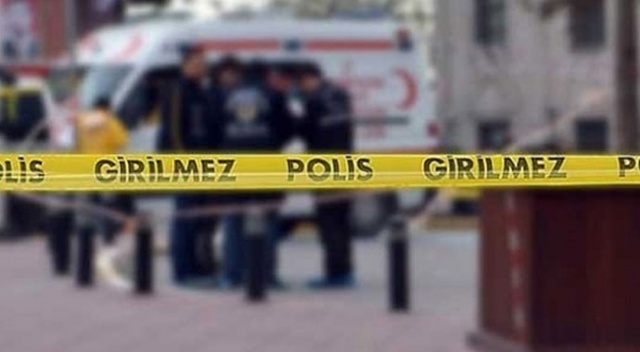 Edirne&#039;de donarak ölen 2 göçmenin cesedi bulundu