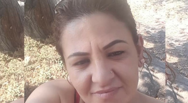 Elektrikli ısıtıcıdan çıkan yangında öldü Elektrikli ısıtıcıdan çıkan yangında öldü