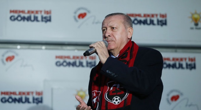 Erdoğan'dan Kılıçdaroğlu'na: Ne hâllere düştün dürüst ol dürüst! Erdoğan'dan Kılıçdaroğlu'na: Ne hâllere düştün dürüst ol dürüst!