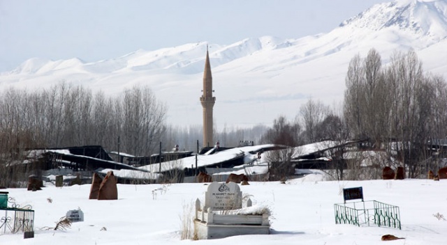 Erzurum’da cinayetle biten çocuk kavgasının sebebi ‘köpek’ meselesi çıktı