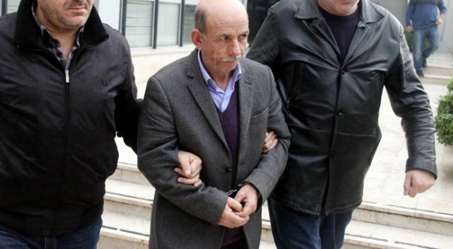 Eşini öldürdü, ‘geçimsizdi’ deyip suçunu savundu