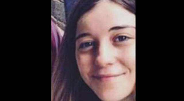 Eşini öldürüp ormana attı