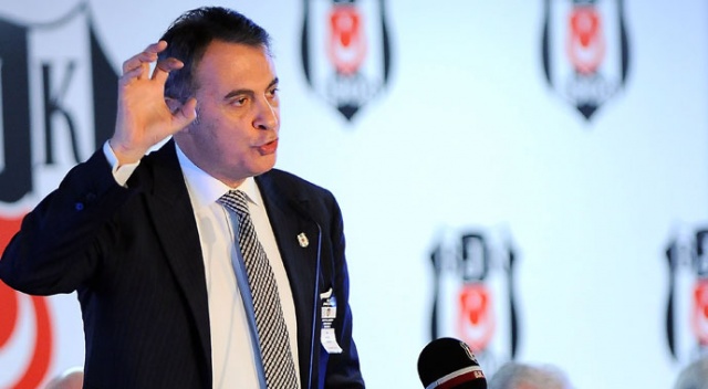 Fikret Orman: Yılgınlığım yok kırgınlığım var Fikret Orman: Yılgınlığım yok kırgınlığım var
