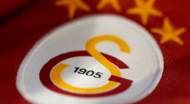 Galatasaray'ın saat değişikliği talebi kabul edilmedi Galatasaray'ın saat değişikliği talebi kabul edilmedi
