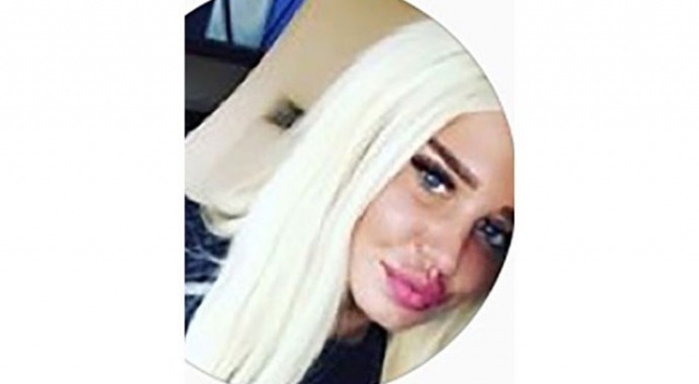 Genç mimarın şüpheli ölümü