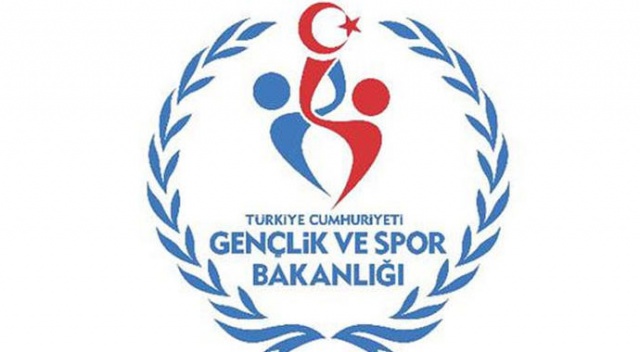 Gençlik ve Spor Bakanlığı'na 3 bin 243 işçi alınacak Gençlik ve Spor Bakanlığı'na 3 bin 243 işçi alınacak