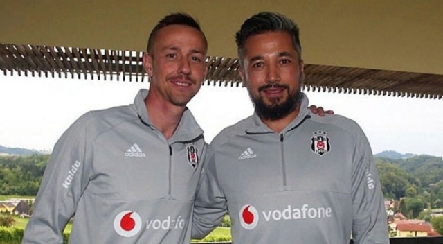 Guti'ye var bana yok! Guti'ye var bana yok!
