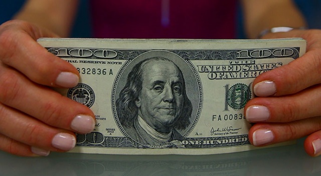 Haksız yere 39 yıl hapis yatan kişiye 21 milyon dolar tazminat Haksız yere 39 yıl hapis yatan kişiye 21 milyon dolar tazminat