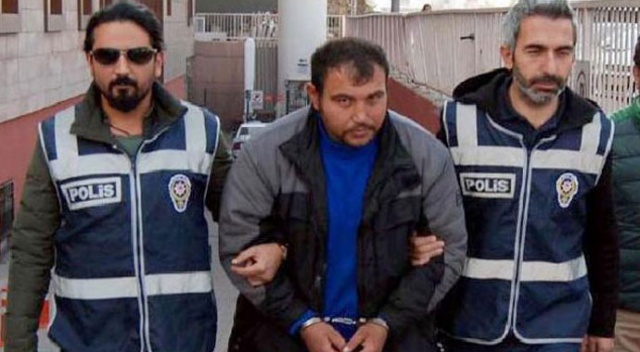 Hırsız kendisini yakalayan polislere yardım mektubu yazdı Hırsız kendisini yakalayan polislere yardım mektubu yazdı