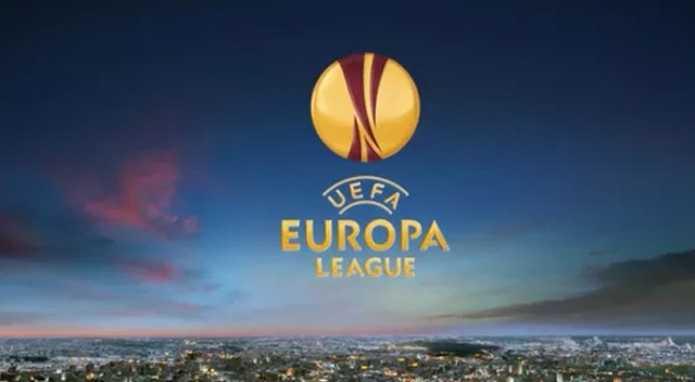 İşte UEFA Avrupa Ligi'nde son 16'ya kalan takımlar İşte UEFA Avrupa Ligi'nde son 16'ya kalan takımlar