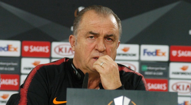 Kilit bizim elimizde