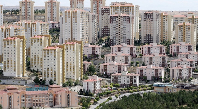 Kira gelir beyanı yarın başlıyor
