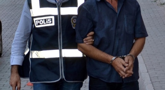 Kiraladığı arabaları satışa çıkardı: 70 kişiyi dolandırdı