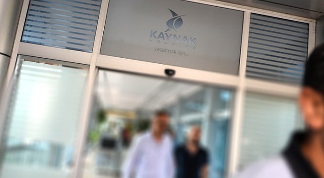 Kırgızistan FETÖ bağlantılı holdingin varlıklarını TMSF'ye devredecek