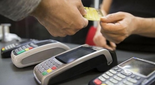 Kredi kartı borcunu ödemeyenler dikkat!