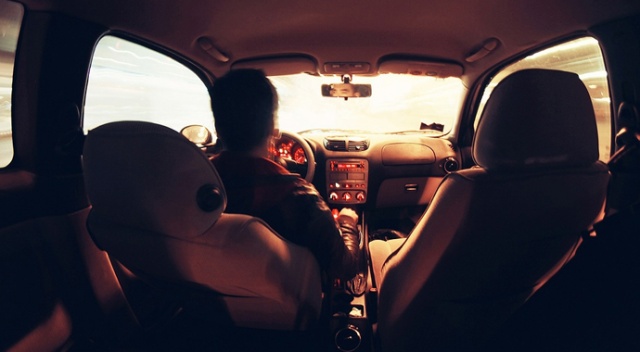 Malezya uçan otomobil üretecek