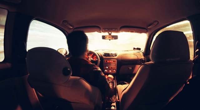 Malezya uçan otomobil üretecek