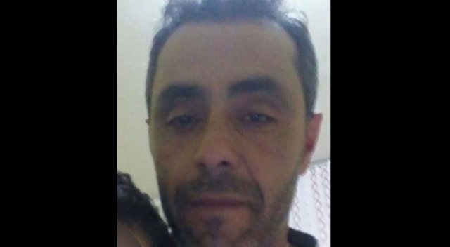 Mermer ocağında şüpheli ölüm Mermer ocağında şüpheli ölüm