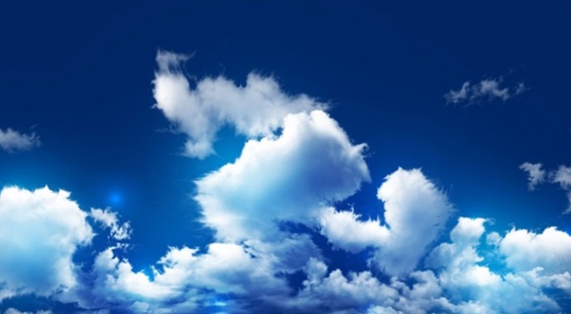 Meteoroloji açıkladı! İşte yurt geneli hava durumu tahmini (4 Şubat 2019 hava durumu) Meteoroloji açıkladı! İşte yurt geneli hava durumu tahmini (4 Şubat 2019 hava durumu)