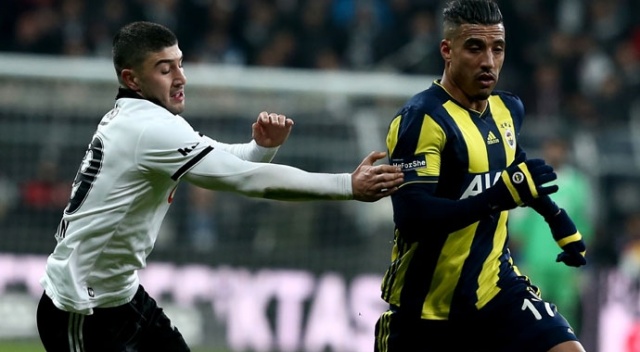 Nabil Dirar: O akşamki yaşadıklarımız kelimelerle ifade edilemez