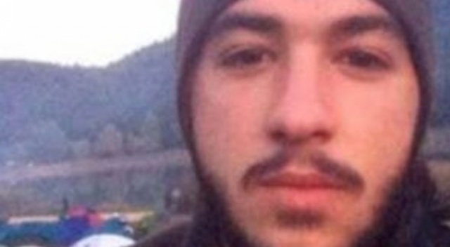 Oğlunu öldüren baba ağlayarak savunma yaptı