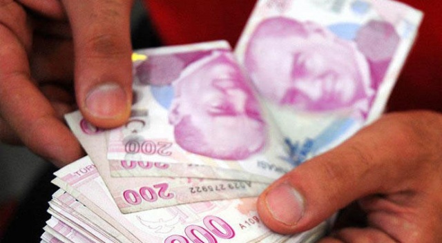 Ölçü aleti bulunanlar dikkat! Muayene yaptırmazsanız cezası var Ölçü aleti bulunanlar dikkat! Muayene yaptırmazsanız cezası var