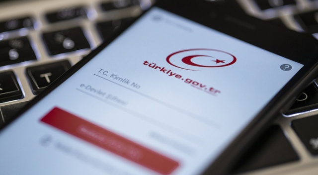 Ölçü aletleri için elektronik başvuru imkanı Ölçü aletleri için elektronik başvuru imkanı