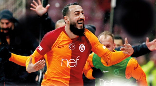 Ölümden döndü! Ölümden döndü!