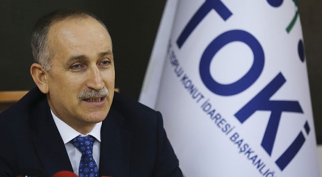 Ömer Bulut: Böyle bir rapor yok!