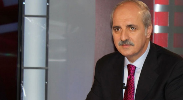 Örtülü ittifak açık hâle geldi
