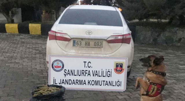 Otomobil lastiği içerisinde uyuşturucu sevkiyatı Otomobil lastiği içerisinde uyuşturucu sevkiyatı