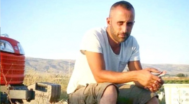 Pazarcı cinayetinde müebbet hapis cezası Pazarcı cinayetinde müebbet hapis cezası