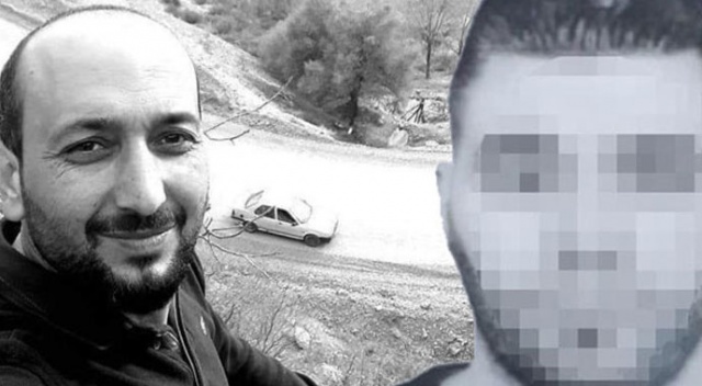 Salon kiralama meselesi yüzünden bıçaklanan bir kişi hayatını kaybetti