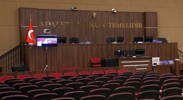 Savcının kızına cinsel saldırı davasında sanığa 5 yıl hapis