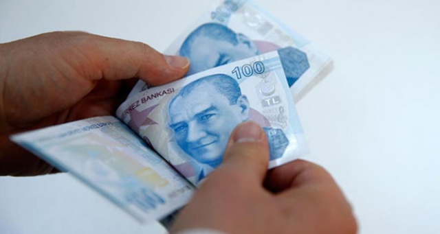 Sömestir tatiline yarım milyar lira harcandı Sömestir tatiline yarım milyar lira harcandı