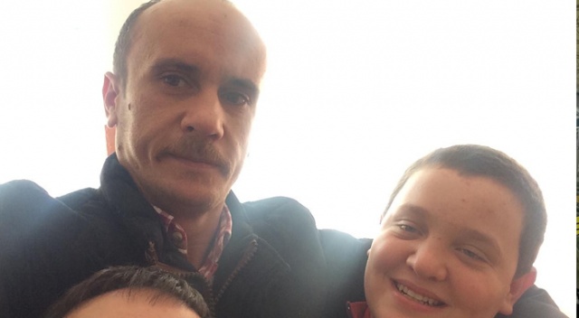Tekirdağlı öğretmeninin genç yaşta ölümü hüzne boğdu