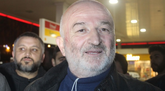 UBER şoförleri darp iddiasına karşı ayaklandı UBER şoförleri darp iddiasına karşı ayaklandı