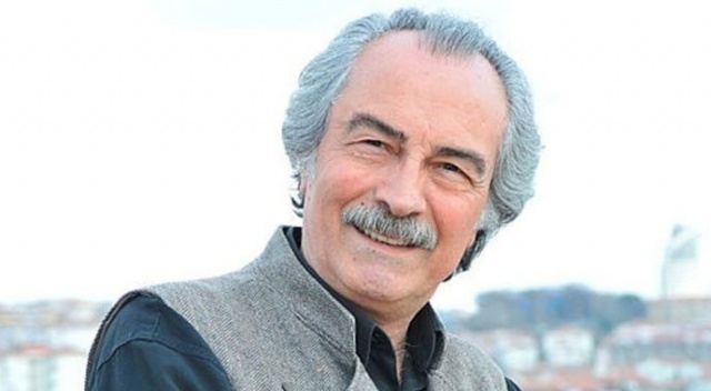 Usta oyuncu Aytaç Arman hayatını kaybetti