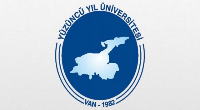 Van Yüzüncü Yıl Üniversitesine sözleşmeli sağlık personeli alınacak | İşte başvuru detayları