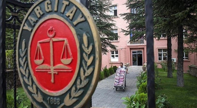 Yargıtay'dan kart borçlularına kötü haber Yargıtay'dan kart borçlularına kötü haber