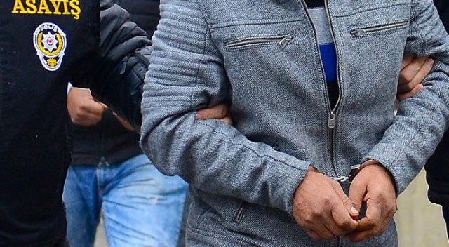 Yargıtay'ın bozduğu davada tahliyeye ret