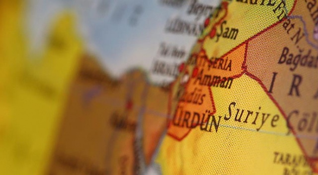 Yemen'deki esir takası görüşmelerine Ürdün yeniden ev sahipliği yapacak Yemen'deki esir takası görüşmelerine Ürdün yeniden ev sahipliği yapacak