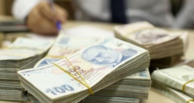 Yeniden yapılandırma için son şans Yeniden yapılandırma için son şans