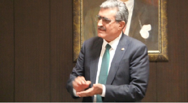 Yerli tohumla 45 milyon lira yurt içinde kaldı